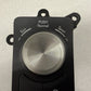 21-26 Lexus IS300 IS350 Drive Mode Selector Snow Traction Control Switch OEM