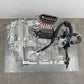 23-26 Toyota Prius Hybrid Transmission Assembly 4K Miles 30900-47230 OEM
