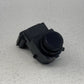 24-26 Hyundai Elantra Rear Bumper Parking Sensor Park Aid Sensor 99310-AR000 OEM