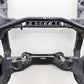 2015-2023 Ford Mustang GT Front Subframe Crossmember Engine Cradle OEM