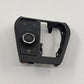 19-25 Toyota RAV4 Hybrid Console Shifter Bezel Drive Mode Selector Switch OEM
