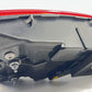 15-18 AUDI A8 S8 PASSENGER RIGHT REAR INNER TRUNK TAILLIGHT TAIL LIGHT LAMP OEM