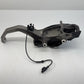 17-24 Maserati Ghibli RWD Passenger Right Front Spindle Knuckle Hub Bearing OEM