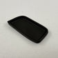 2010-2015 Chevrolet Camaro Right Door Panel Pull Handle Insert Cover Trim OEM