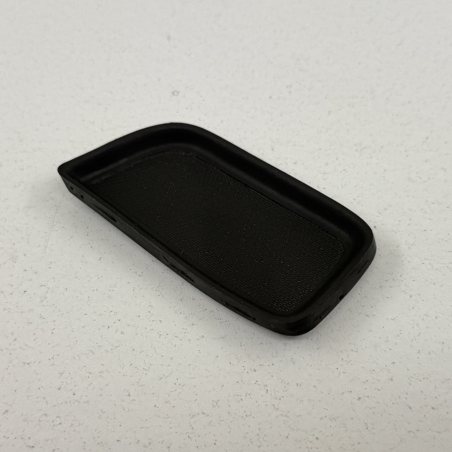 2010-2015 Chevrolet Camaro Right Door Panel Pull Handle Insert Cover Trim OEM