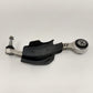 16-24 Chevrolet Camaro Driver Left Front Lower Control Arm Suspension Pair OEM