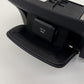 2014-2020 Mercedes S550 W222 Rear Center Console Ashtray Storage Compartment OEM