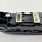 22-23 SUBARU WRX DRIVER LEFT FRONT DOOR MASTER WINDOW SWITCH 83071VC060 OEM