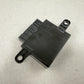 17-19 Dodge Challenger Charger Park Parking Assist Control Module 68316627AD OEM