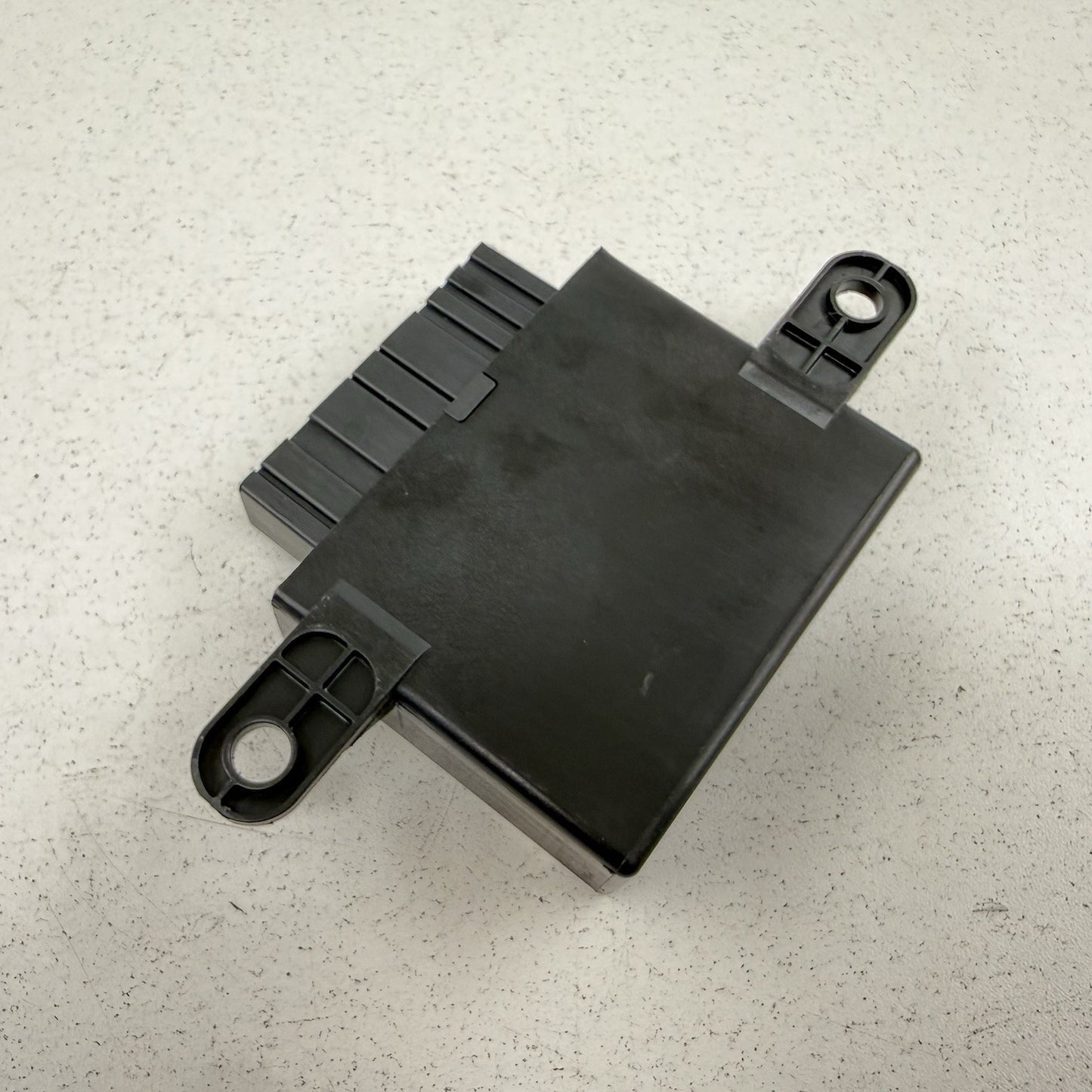 17-19 Dodge Challenger Charger Park Parking Assist Control Module 68316627AD OEM