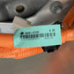 17-22 Toyota Prius Prime 8.79 kWh Lithium Ion Battery Pack G9280-47270 OEM