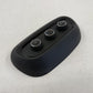 2018-2026 Dodge Durango SRT 392 Rear HVAC AC Climate Control Switch Panel OEM