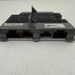 2022-2024 Rivian R1S R1T VDM Vehicle Dynamics Control Module PT00000617-J OEM
