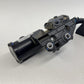 18-24 BMW G01 G02 X3 X4 Fuel Evap Vapor Charcoal Emission Canister 7459686 OEM
