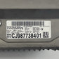 BMW F22 F30 F32 F80 F82 F83 F87 NBT EVO HU Navigation Radio Head Unit HW 4.1 OEM
