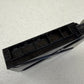 2014-2018 Bentley Flying Spur HVAC AC Heater Climate Control Module OEM