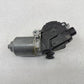 2016-2026 Dodge Durango Front Windshield Wiper Motor 68260523AC OEM