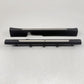 22-26 Hyundai Elantra N Front Door Sill Scuff Kick Plate Pair Left & Right OEM