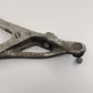 2022-2024 Rivian R1S R1T Driver Left Front Control Arm Suspension Set OEM