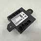 2015-2022 Dodge Durango Passenger Right Front Door Control Module 68316560AD OEM