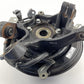 22-26 Subaru WRX Manual Driver Left Rear Spindle Knuckle Hub Wheel Bearing OEM