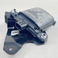 22-26 Toyota GR86 BRZ Passenger Right Rear Blind Spot Radar Sensor OEM