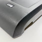 08-14 Lexus IS F Rear Lower Bottom Seat Divider Cover Trim 78950-53010 OEM
