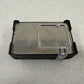 2021-2026 Dodge Durango Transfer Case Control Module 68530296AA OEM