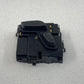 08-14 Mercedes W204 C250 Passenger Right Front Seat Control Switch OEM