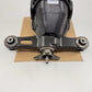 21-25 Lexus IS350 F Sport RWD Rear Differential Open Diff 3.13 Ratio OEM