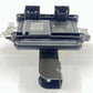 22-24 CADILLAC CT4 V BLACKWING REAR TRUNK PRESENCE CONTROL MODULE 86777519 OEM