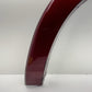 19-24 Ram 2500 3500 Driver Left Rear Bed Wheel Arch Fender Flare Molding OEM