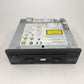 17-23 Audi R8 Multimedia Navigation Audio SD CD Receiver 4S0035025A OEM