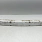 13-20 SUBARU BRZ FRONT REINFORCEMENT BAR CRASH IMPACT ENERGY ABSORBER FOAM OEM