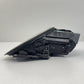 06-08 Porsche Cayman 987 Right Front Headlight Head Light Lamp Xenon OEM