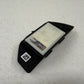2021-2026 BMW M4 G82 G83 Passenger Right Rear Blind Spot Radar Sensor OEM