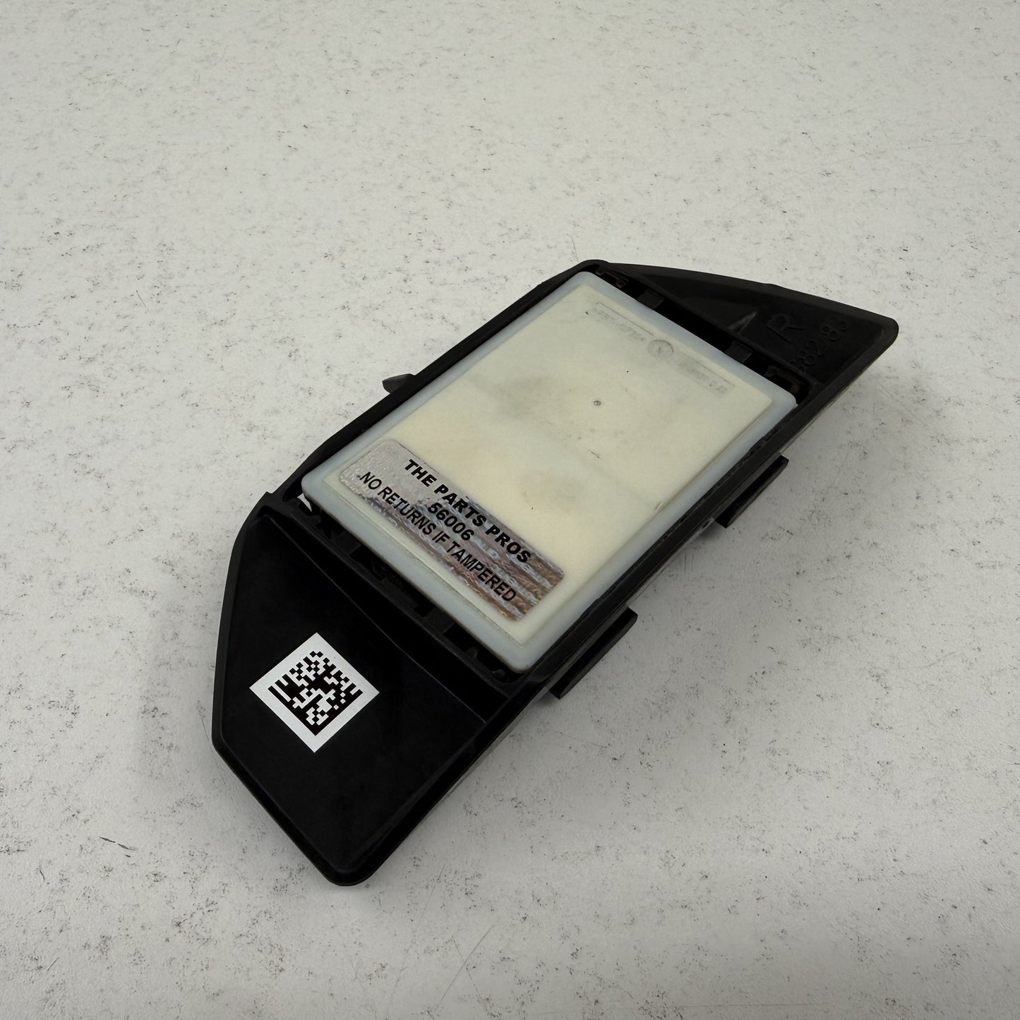 2021-2026 BMW M4 G82 G83 Passenger Right Rear Blind Spot Radar Sensor OEM