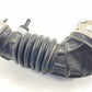 16-22 INFINITI Q50 Q60 3.0L RIGHT AIR CLEANER INTAKE FILTER BOX DUCT TUBE OEM