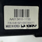 19-25 Ram 2500 3500 Auxiliary Air Temperature Heater Core Resistor OEM