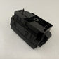 2012-2015 Chevrolet Camaro SS Engine Bay Fuse Relay Junction Box 22760635 OEM