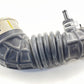 16-22 INFINITI Q50 Q60 3.0L RIGHT AIR CLEANER INTAKE FILTER BOX DUCT TUBE OEM