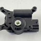 14-23 MASERATI GHIBLI HVAC BOX HEATER AC FLAP MOTOR AIR MIX ACTUATOR OEM