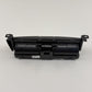 2014-2017 Mercedes S550 W222 Right Front Seat Lower Storage Compartment Box OEM