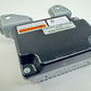 18-23 HONDA ODYSSEY AC DC POWER INVERTER CONTROL MODULE 38500-THR-A11 OEM