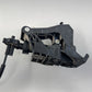 19-25 Ram 2500 3500 Brake Pedal Adjustment Motor Assembly OEM