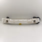 15-17 Toyota Prius V Front Reinforcement Bar Impact Absorber With Foam OEM