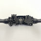 22-23 SUBARU WRX WINDSHIELD WIPER TURN SIGNAL COMBINATION SWITCH OEM