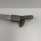 2013-2015 Chevrolet Camaro SS 1LE Front Strut Tower Brace Bar Bracket OEM