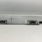 2024 ACURA INTEGRA TYPE S PASSENGER RIGHT SIDE SKIRT ROCKER PANEL COVER TRIM OEM