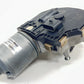 12-18 MERCEDES BENZ CLS550 W218 FRONT WINDSHIELD WIPER MOTOR 3397021442 OEM